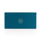 ムリーニ ラージギフトボックス ジャンドゥイオット＆クレミノ 3