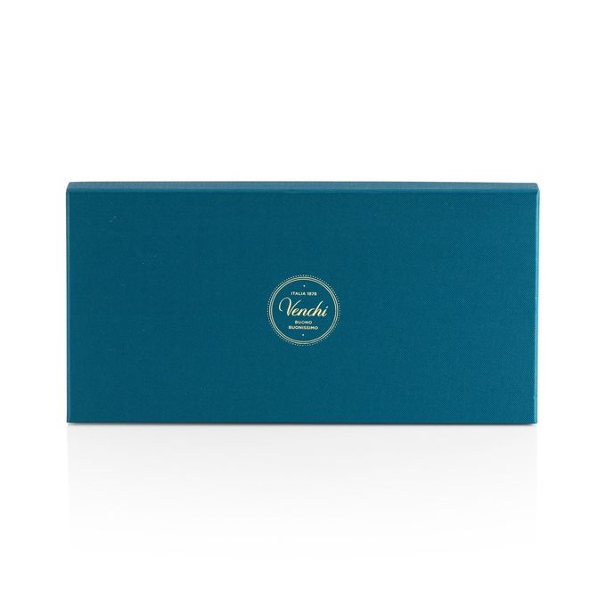 ムリーニ ラージギフトボックス ジャンドゥイオット＆クレミノ 3