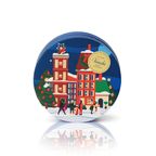 ハンパー スモール クリスマス アリス ブロー 3