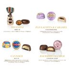 マキシブック缶 クリスマス アリス ブロー 10