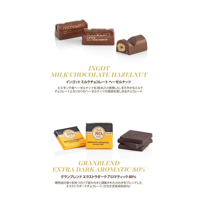 ハンパー スモール ウェーブマイハート 6