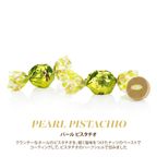 ムリーニ スリーブ ギフトバッグ 9