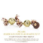 ムリーニ スリーブ ギフトバッグ 5