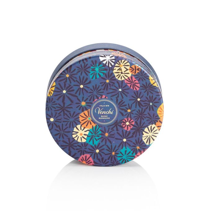 ムリーニ フラワー ハンパー スモール 3