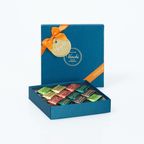 ムリーニ ギフトボックス ジャンドゥイオット 2