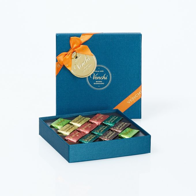 ムリーニ ギフトボックス ジャンドゥイオット 2