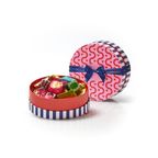 ハンパー スモール ウェーブマイハート 2