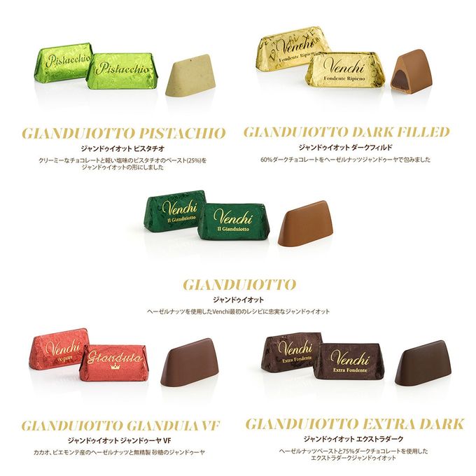 ツリー ギフトボックス クリスマス アリス ブロー 6