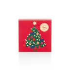 ギフトボックス クレミノ クリスマス アリス ブロー 3