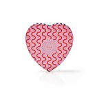 ハート ギフトボックス ウェーブマイハート 4