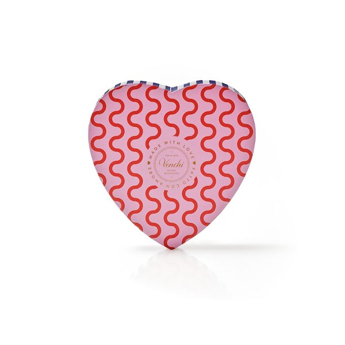 ハート ギフトボックス ウェーブマイハート 4