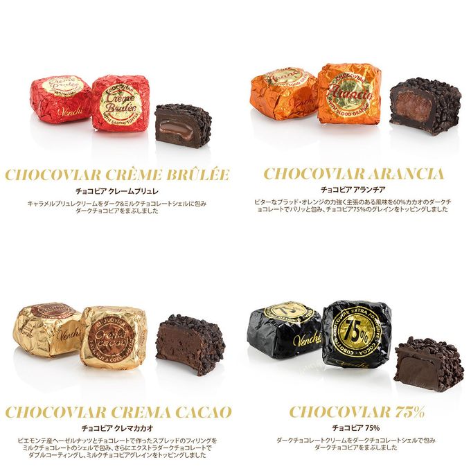 ハウス アドベントカレンダー アリス ブロー 5