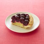 チェリーパイ 大ホール 2