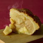 アップルパイ中ホール 2