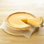 レモンパイ 大ホール 1