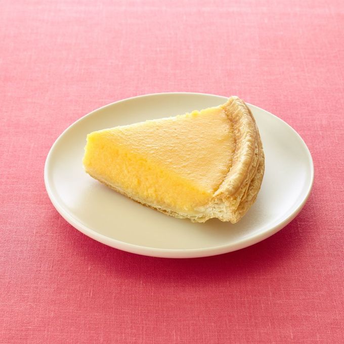 レモンパイ 大ホール 2