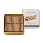 ワッフェリーニ チョコレート 1