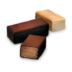 グランブリス 4