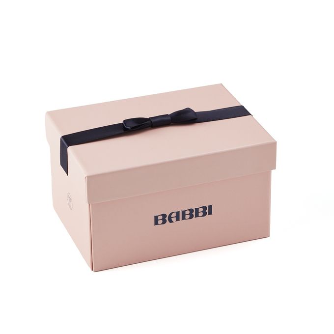 クイーンズシークレット（9個入り）バレンタイン2026 6