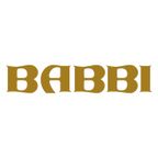 ヴィエネッズィ 4個入り 9