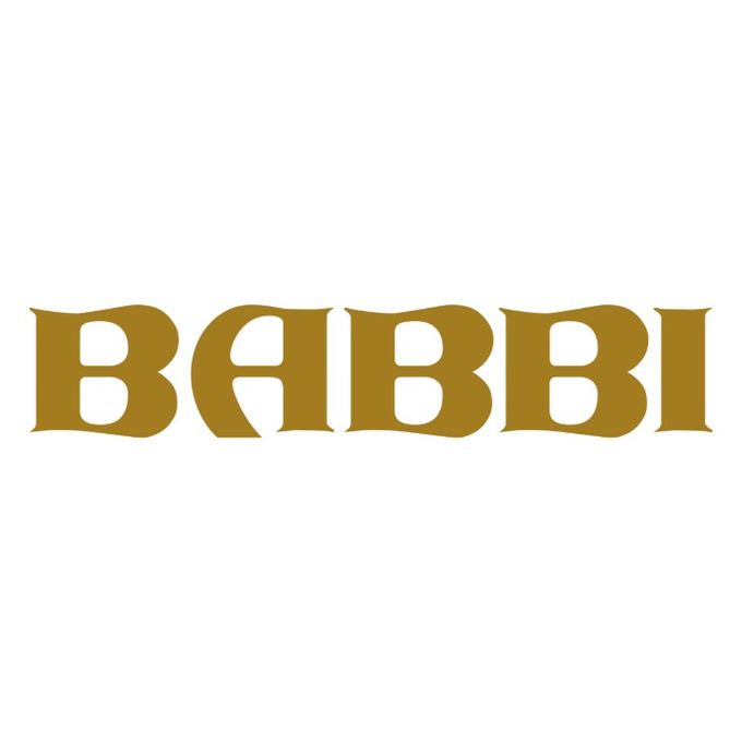 ヴィエネッズィ 4個入り 9