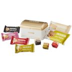 トレジャーボックス 1