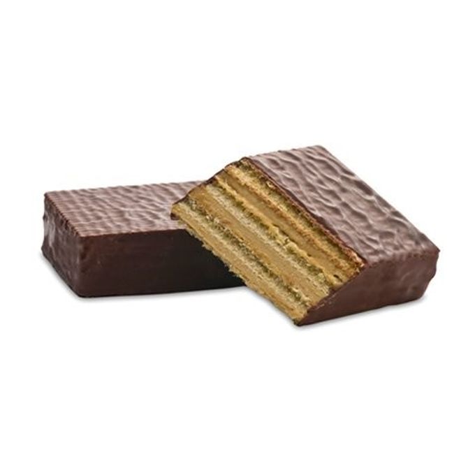 クリスマス ヴィエネッズィ 2