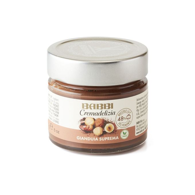 クレマ ジャンドゥーヤ 母の日2026  2