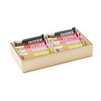 グランワッフェリーニ セット(8枚入) 母の日2026 2