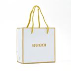 ワッフェリーニ チョコレート 5