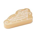 クリスマスギフト（ソリ） 5