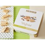 ワッフェリーニ   190g/ピスタチオ&バニラ 4