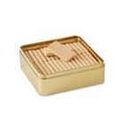 ワッフェリーニ バニラ 2