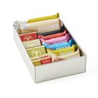 グランブリス 8