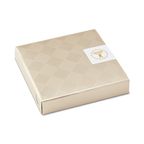 ヴィエネッズィ セット 3