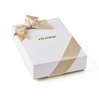 グランワッフェリーニ セット(6枚入) 母の日2026 5