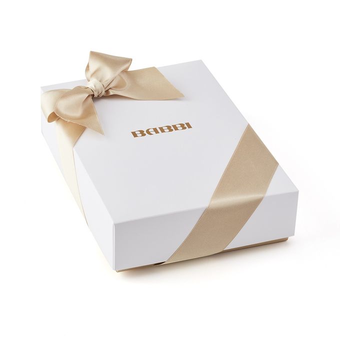 グランワッフェリーニ セット(6枚入) 母の日2026 5