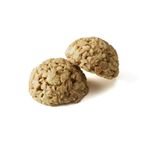 ピスタチオ クランブルクランチ 2