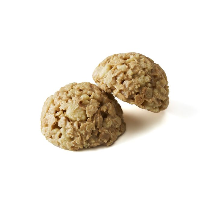 ピスタチオ クランブルクランチ 2