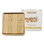 ワッフェリーニ   190g/ピスタチオ&バニラ 1