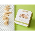 ワッフェリーニ ピスタチオ 4