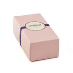 ピアチェーレ（3個入り）バレンタイン2026 5