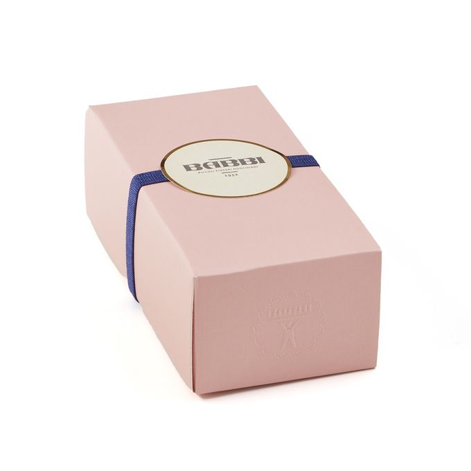 ピアチェーレ（3個入り）バレンタイン2026 5