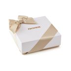 グランワッフェリーニ セット(4枚入) 母の日2026 5