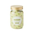 ピスタチオ クランブルクランチ 3