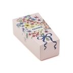 フィオリータ（5個入り）ホワイトデー2026 5