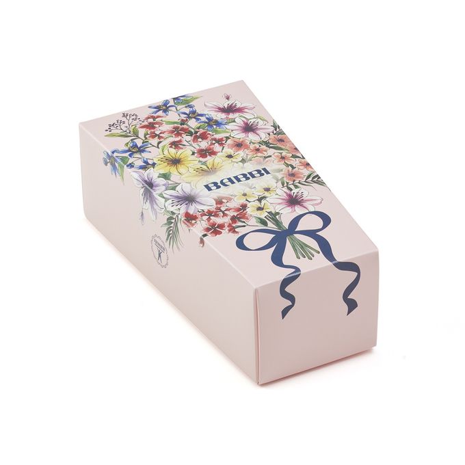 フィオリータ（5個入り）ホワイトデー2026 5