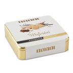 ワッフェリーニ   190g/チョコレート&バニラ 3