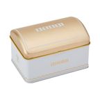 トレジャーボックス 5