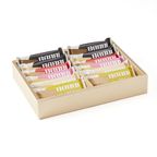 グランワッフェリーニ セット(12枚入) 母の日2026 2